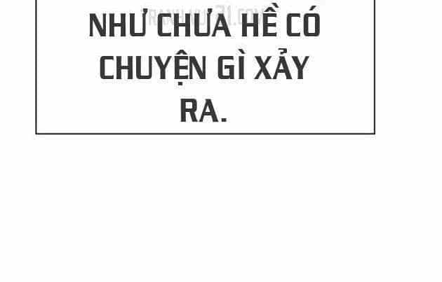 Nhân Viên Văn Phòng Nhìn Thấy Vận Mệnh - Chương 146 - ảnh 46