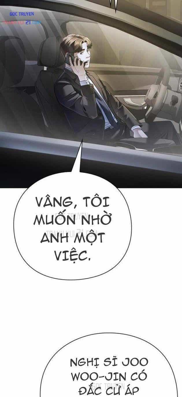 Nhân Viên Văn Phòng Nhìn Thấy Vận Mệnh - Chương 146 - ảnh 49