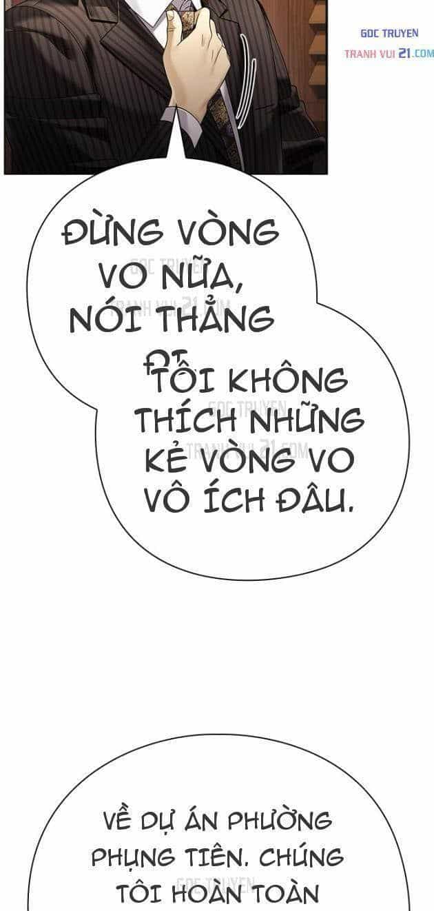 Nhân Viên Văn Phòng Nhìn Thấy Vận Mệnh - Chương 146 - ảnh 7