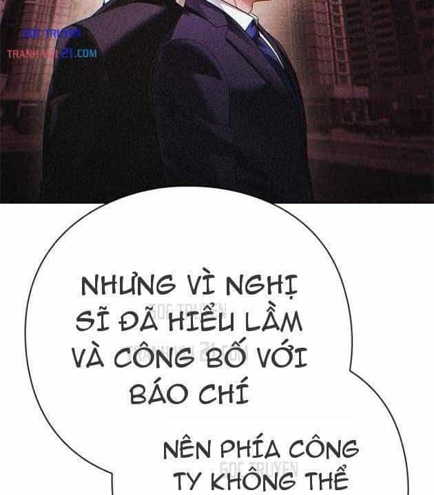 Nhân Viên Văn Phòng Nhìn Thấy Vận Mệnh - Chương 146 - ảnh 9