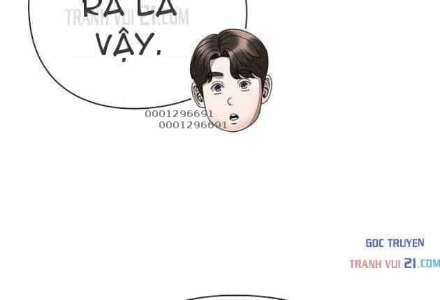 Nhân Viên Văn Phòng Nhìn Thấy Vận Mệnh - Chương 147 - ảnh 11
