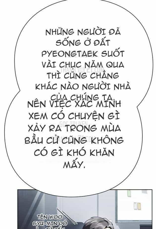 Nhân Viên Văn Phòng Nhìn Thấy Vận Mệnh - Chương 147 - ảnh 12