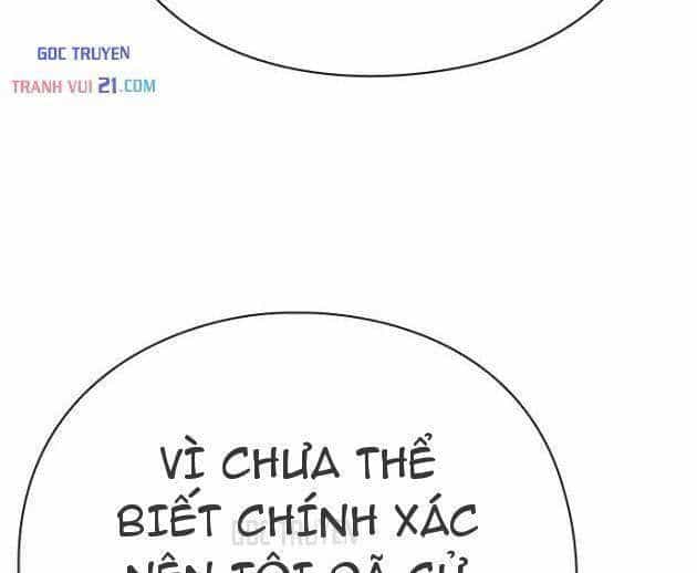 Nhân Viên Văn Phòng Nhìn Thấy Vận Mệnh - Chương 147 - ảnh 18