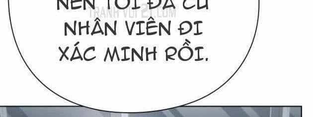 Nhân Viên Văn Phòng Nhìn Thấy Vận Mệnh - Chương 147 - ảnh 19