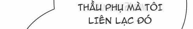 Nhân Viên Văn Phòng Nhìn Thấy Vận Mệnh - Chương 147 - ảnh 23