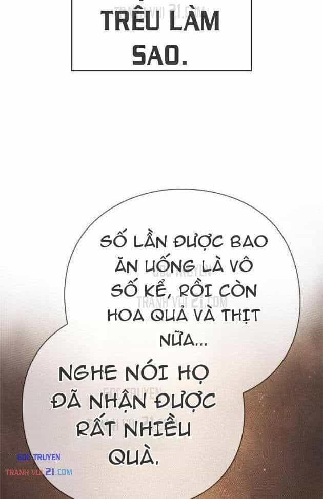 Nhân Viên Văn Phòng Nhìn Thấy Vận Mệnh - Chương 147 - ảnh 25