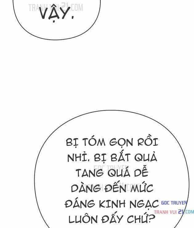 Nhân Viên Văn Phòng Nhìn Thấy Vận Mệnh - Chương 147 - ảnh 28