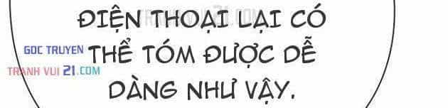 Nhân Viên Văn Phòng Nhìn Thấy Vận Mệnh - Chương 147 - ảnh 30