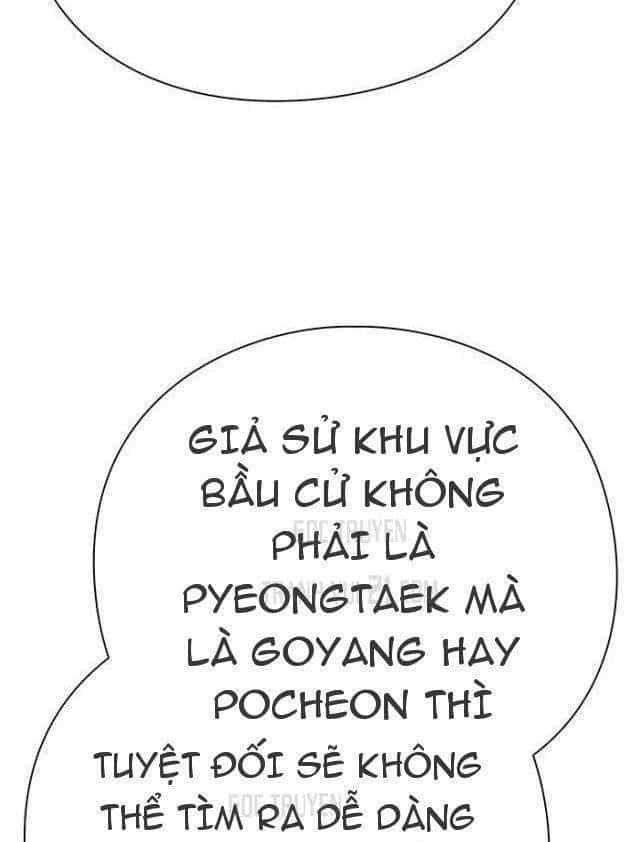 Nhân Viên Văn Phòng Nhìn Thấy Vận Mệnh - Chương 147 - ảnh 31