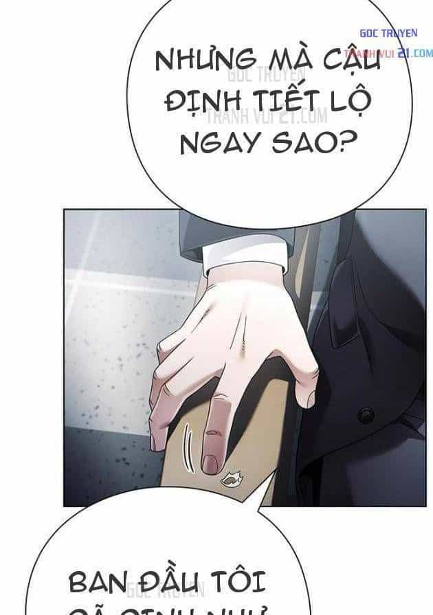 Nhân Viên Văn Phòng Nhìn Thấy Vận Mệnh - Chương 147 - ảnh 33