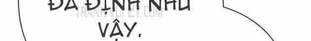 Nhân Viên Văn Phòng Nhìn Thấy Vận Mệnh - Chương 147 - ảnh 34