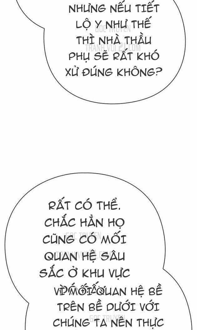 Nhân Viên Văn Phòng Nhìn Thấy Vận Mệnh - Chương 147 - ảnh 35