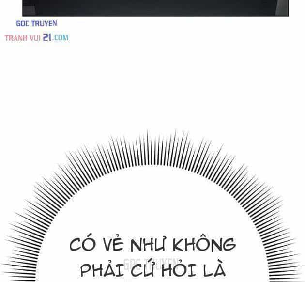 Nhân Viên Văn Phòng Nhìn Thấy Vận Mệnh - Chương 147 - ảnh 37