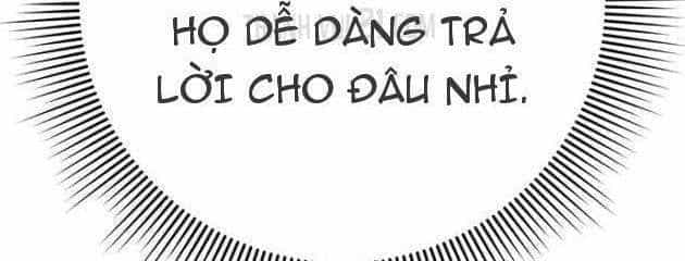 Nhân Viên Văn Phòng Nhìn Thấy Vận Mệnh - Chương 147 - ảnh 38