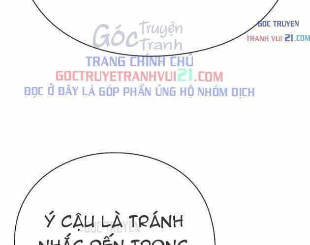 Nhân Viên Văn Phòng Nhìn Thấy Vận Mệnh - Chương 147 - ảnh 41