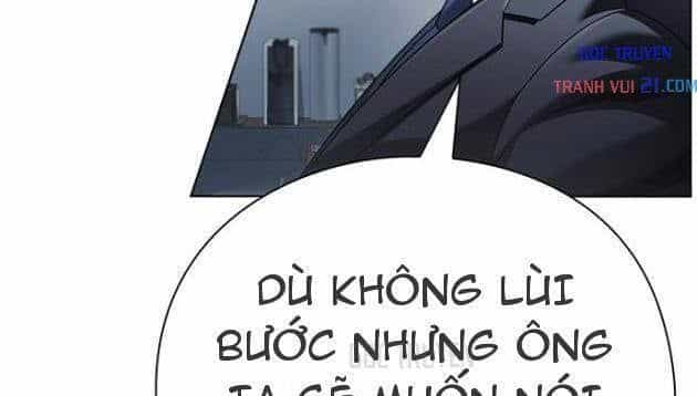 Nhân Viên Văn Phòng Nhìn Thấy Vận Mệnh - Chương 147 - ảnh 45