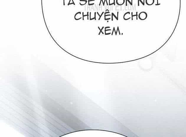 Nhân Viên Văn Phòng Nhìn Thấy Vận Mệnh - Chương 147 - ảnh 46