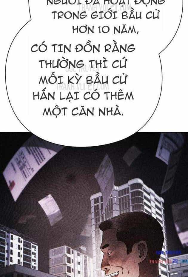 Nhân Viên Văn Phòng Nhìn Thấy Vận Mệnh - Chương 147 - ảnh 5