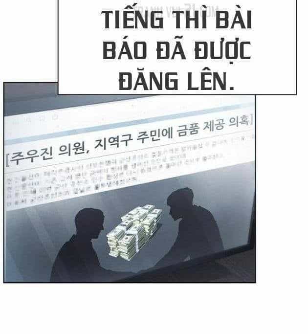 Nhân Viên Văn Phòng Nhìn Thấy Vận Mệnh - Chương 147 - ảnh 51