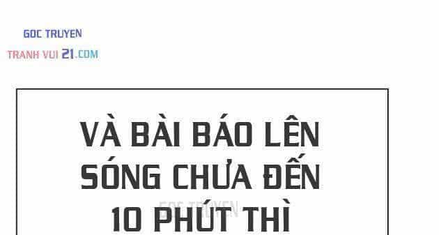 Nhân Viên Văn Phòng Nhìn Thấy Vận Mệnh - Chương 147 - ảnh 52