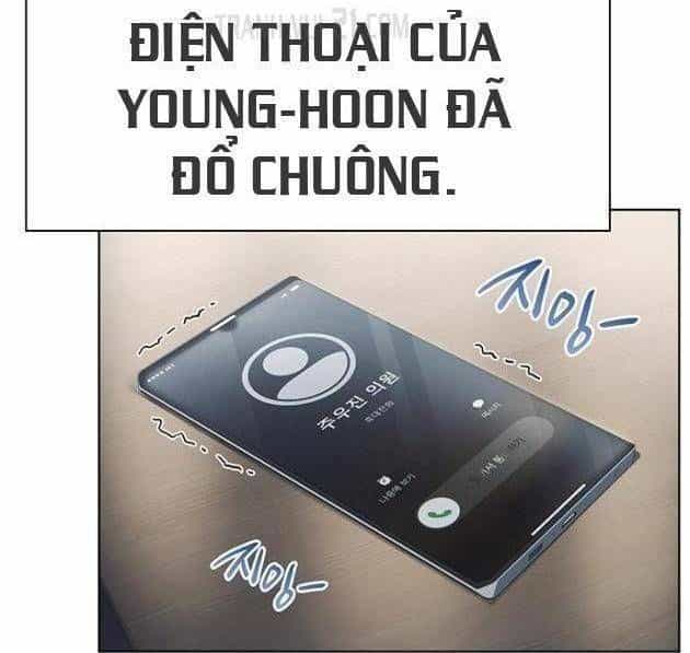 Nhân Viên Văn Phòng Nhìn Thấy Vận Mệnh - Chương 147 - ảnh 53