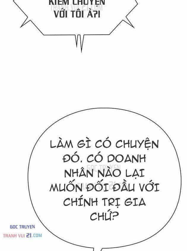Nhân Viên Văn Phòng Nhìn Thấy Vận Mệnh - Chương 147 - ảnh 55