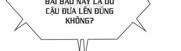 Nhân Viên Văn Phòng Nhìn Thấy Vận Mệnh - Chương 147 - ảnh 57