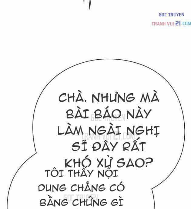 Nhân Viên Văn Phòng Nhìn Thấy Vận Mệnh - Chương 147 - ảnh 58