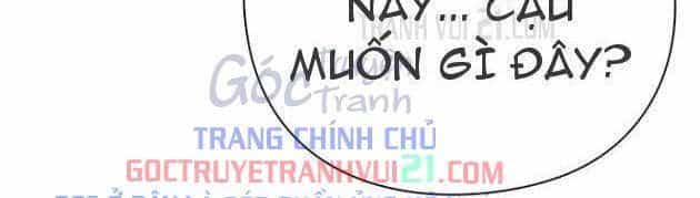Nhân Viên Văn Phòng Nhìn Thấy Vận Mệnh - Chương 147 - ảnh 61