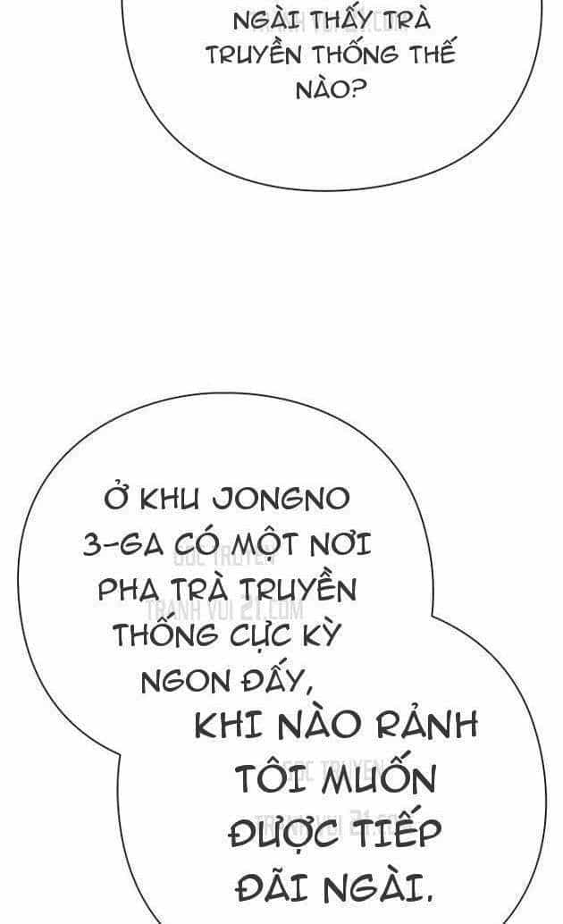 Nhân Viên Văn Phòng Nhìn Thấy Vận Mệnh - Chương 147 - ảnh 63