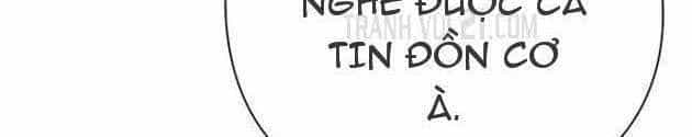 Nhân Viên Văn Phòng Nhìn Thấy Vận Mệnh - Chương 147 - ảnh 7