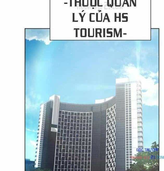 Nhân Viên Văn Phòng Nhìn Thấy Vận Mệnh - Chương 147 - ảnh 70
