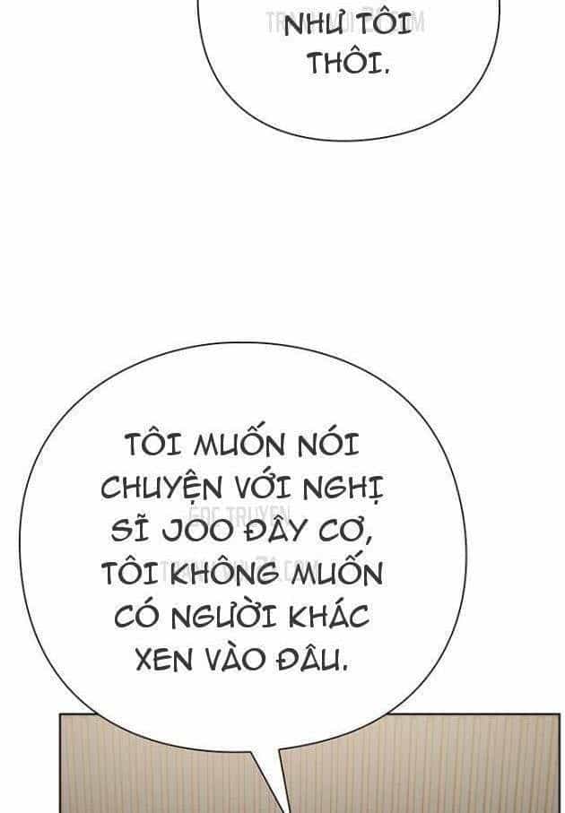 Nhân Viên Văn Phòng Nhìn Thấy Vận Mệnh - Chương 147 - ảnh 76