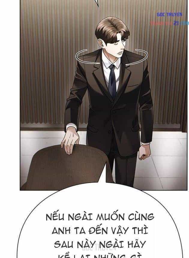 Nhân Viên Văn Phòng Nhìn Thấy Vận Mệnh - Chương 147 - ảnh 77