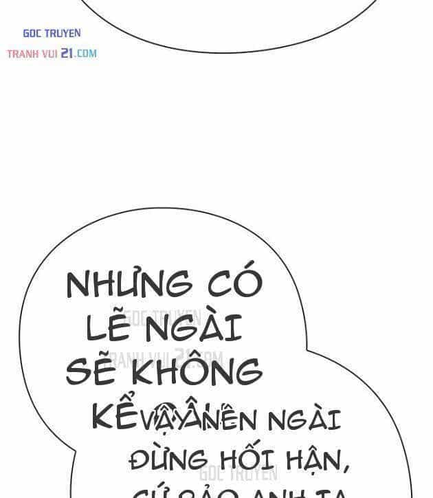 Nhân Viên Văn Phòng Nhìn Thấy Vận Mệnh - Chương 147 - ảnh 79