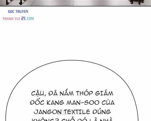 Nhân Viên Văn Phòng Nhìn Thấy Vận Mệnh - Chương 147 - ảnh 83