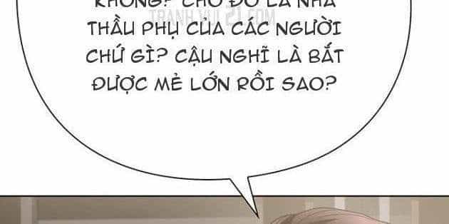 Nhân Viên Văn Phòng Nhìn Thấy Vận Mệnh - Chương 147 - ảnh 84
