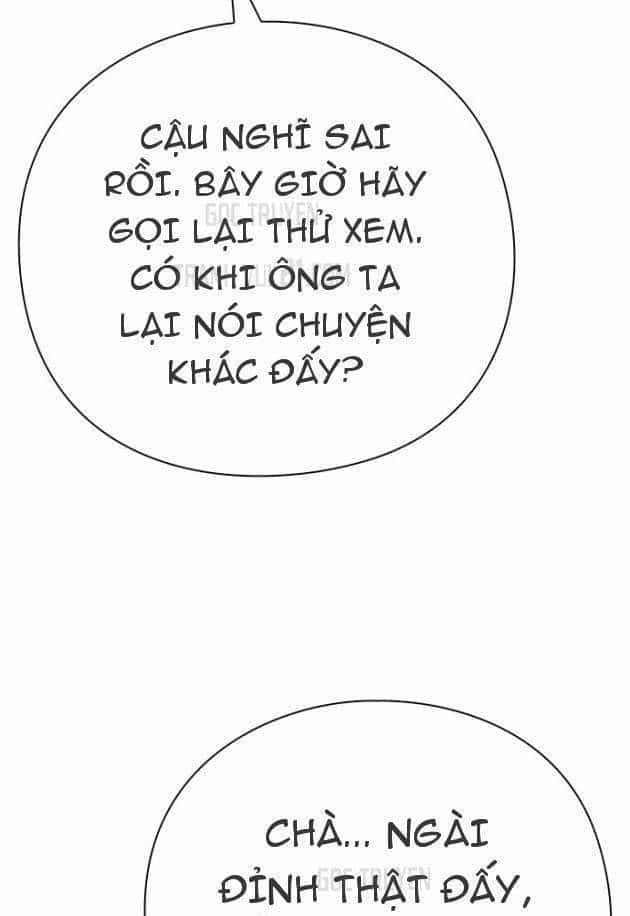 Nhân Viên Văn Phòng Nhìn Thấy Vận Mệnh - Chương 147 - ảnh 88