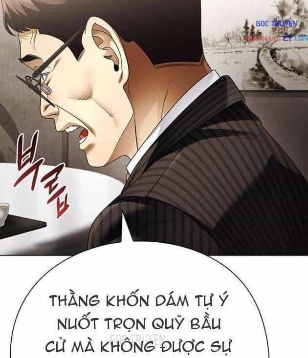 Nhân Viên Văn Phòng Nhìn Thấy Vận Mệnh - Chương 147 - ảnh 93