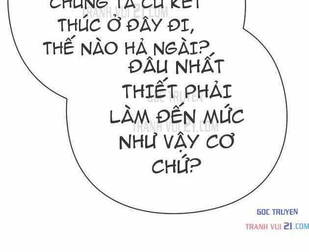 Nhân Viên Văn Phòng Nhìn Thấy Vận Mệnh - Chương 147 - ảnh 96