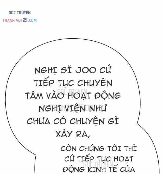 Nhân Viên Văn Phòng Nhìn Thấy Vận Mệnh - Chương 147 - ảnh 97