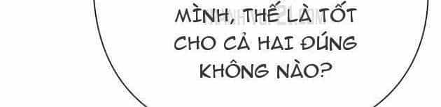 Nhân Viên Văn Phòng Nhìn Thấy Vận Mệnh - Chương 147 - ảnh 98