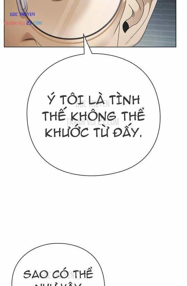 Nhân Viên Văn Phòng Nhìn Thấy Vận Mệnh - Chương 148 - ảnh 15