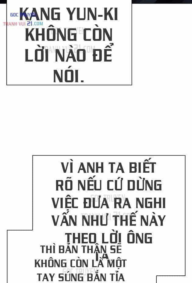 Nhân Viên Văn Phòng Nhìn Thấy Vận Mệnh - Chương 148 - ảnh 20