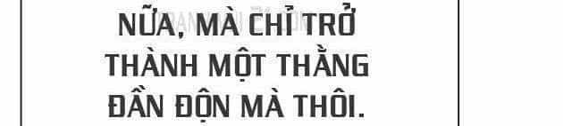 Nhân Viên Văn Phòng Nhìn Thấy Vận Mệnh - Chương 148 - ảnh 21