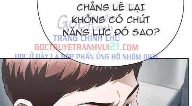 Nhân Viên Văn Phòng Nhìn Thấy Vận Mệnh - Chương 148 - ảnh 23