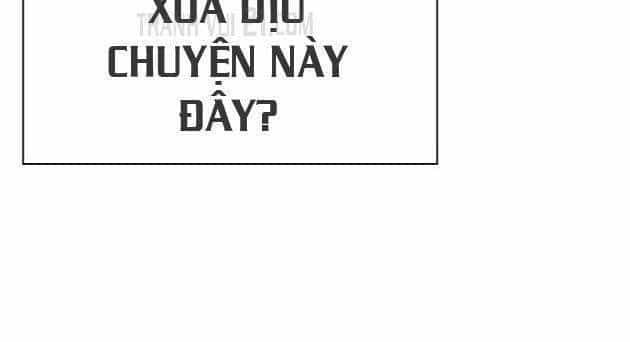 Nhân Viên Văn Phòng Nhìn Thấy Vận Mệnh - Chương 148 - ảnh 25