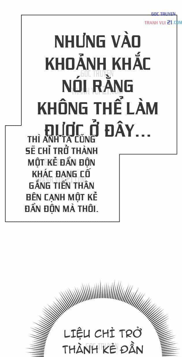 Nhân Viên Văn Phòng Nhìn Thấy Vận Mệnh - Chương 148 - ảnh 26