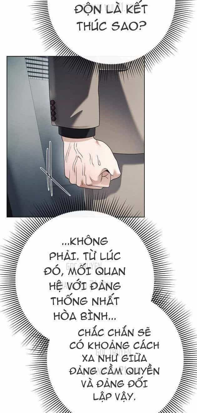 Nhân Viên Văn Phòng Nhìn Thấy Vận Mệnh - Chương 148 - ảnh 27