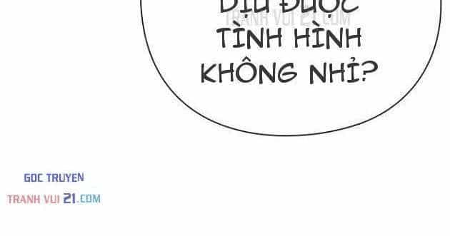 Nhân Viên Văn Phòng Nhìn Thấy Vận Mệnh - Chương 148 - ảnh 38